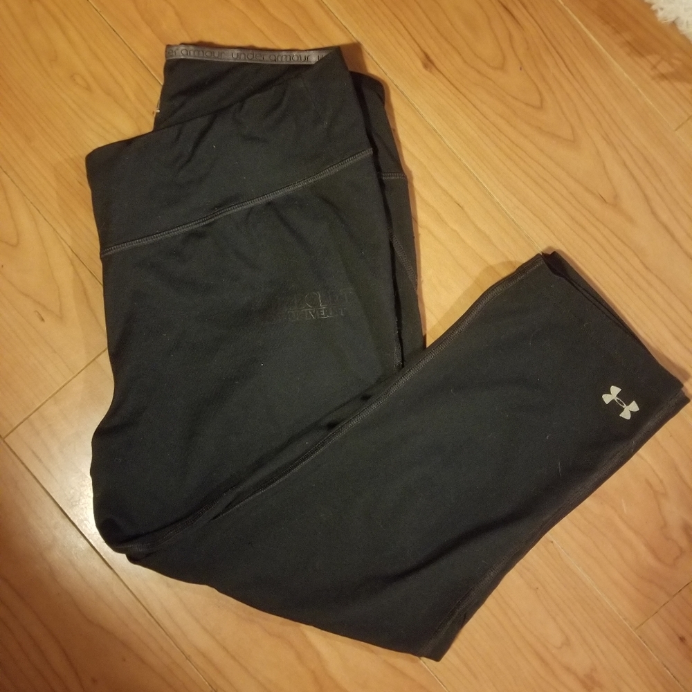 Under Armour Leggings
